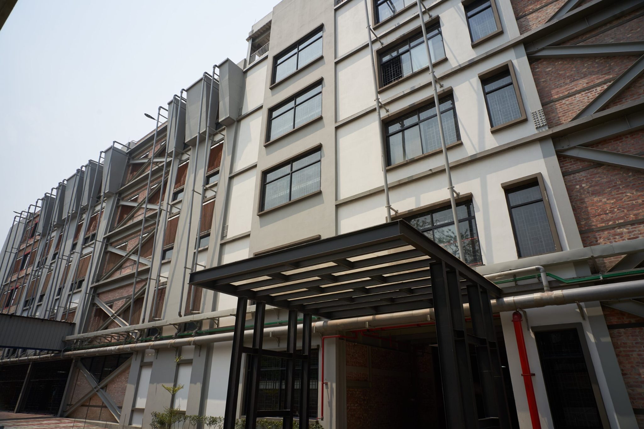 Millennium Textiles (Southern) Limited