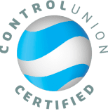 Control Union Certified